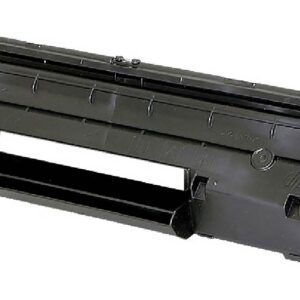 Toner Homologado HP 83A