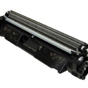 TONER HOMOLOGADO HP 230X BLACK