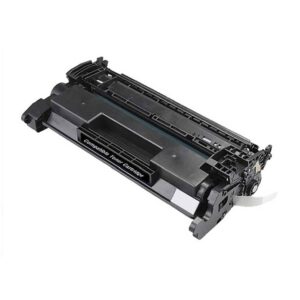 Toner Homologado HP 226A de Alta Calidad y Rendimiento