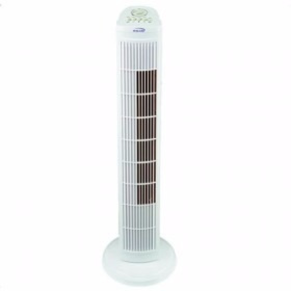 Ventilador de Torre Kalley K-TF60 45W