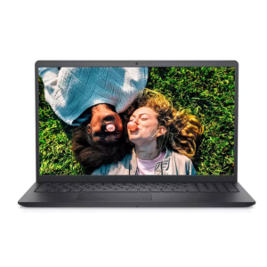 Dell Inspiron 15 FHD Core i5 12ª Gen SSD 512GB 8GB RAM