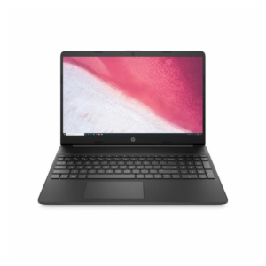 HP 15-EF2508LA Ryzen 5 5500U, 4GB RAM, SSD 256GB, 15.6"