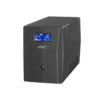 UPS INTERACTIVA 2500 UNITEC UN-I2500 2000VA/1200W