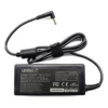 Cargador Toshiba 19 V 3.42 A punta 5.5×2.5 mm