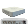 DVR Epcom Mini 16 Canales 720 P – Vigilancia Eficiente