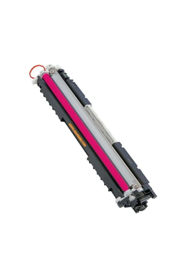Toner Homologado HP 313A/353A Magenta sin Chip ≈1 000 pág