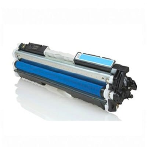 Toner Homologado HP 311A/351A Cyan de Alta Calidad