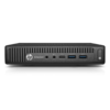 CPU HP ProDesk 800 G1 i3‑4ª Gen 8 GB 500 GB SFF