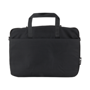 Maletín Antishock 15″ Oxford – Resistente y Seguro