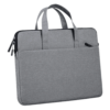 Maletín Antishock Oxford 14'' para portátil