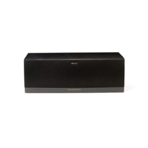 PARLANTE KLIPSCH RC-42 II REFERENCE CENTER