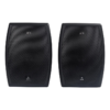 Parlante Ambiental DK5 5″ Vento ABS 120 W RMS