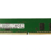 MEMORIA PC DDR4 2400 4GB PC