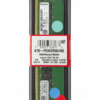 Memoria SV DDR4 3200MHz 16GB para Servidores Alta Velocidad