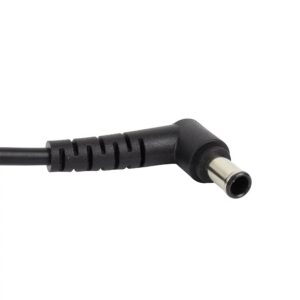 Cargador Lenovo para Todo en Uno Punta Aguja 19V 6.32A