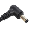 Cargador Homologado Lenovo Todo en Uno 19V 6.32A Punta Aguja 120W