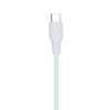 Cargador Universal para Portátil Tipo C 30W 5V/9V/12V/15V/20