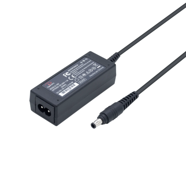 Cargador Samsung para Todo en Uno 14V 3A