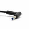 CARGADOR HP PUNTA AMARILLA 19V 1.58A