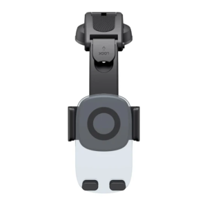 Soporte para Celular ST7151 Rotación 360° - Ajuste Completo