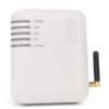 Router 3G/4G Inalámbrico Toushi