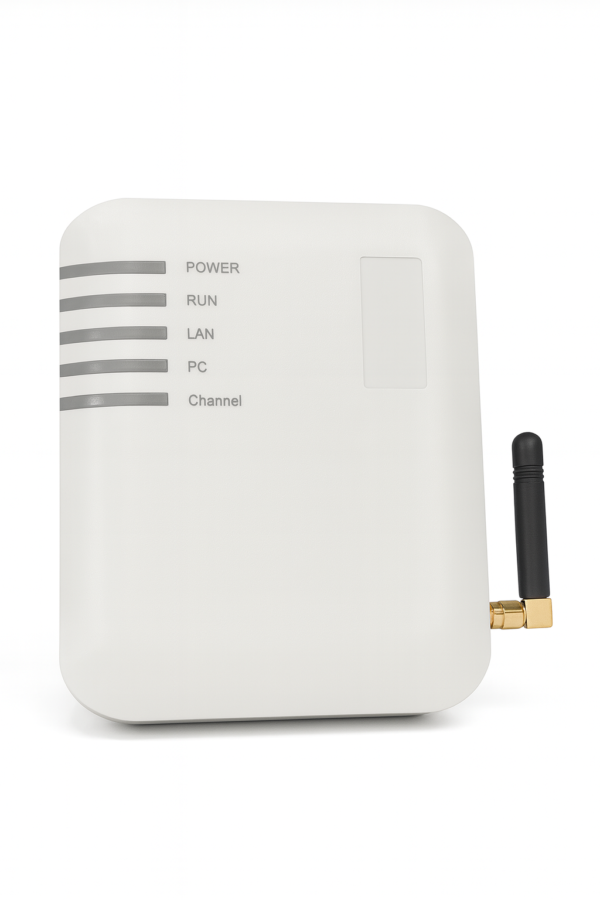 Router 3G/4G Inalámbrico Toushi