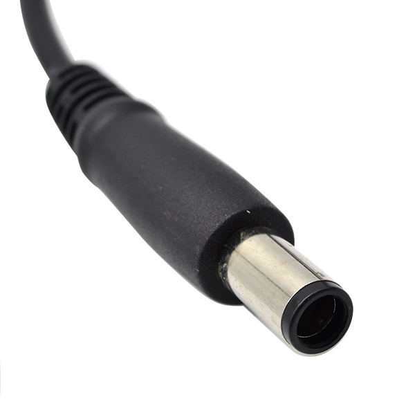 Cargador Homologado HP 65W 19.5 V 3.33 A Punta 7.4×5.0 Cargador Homologado HP 65W 19.5 V 3.33 A Punta 7.4×5.0