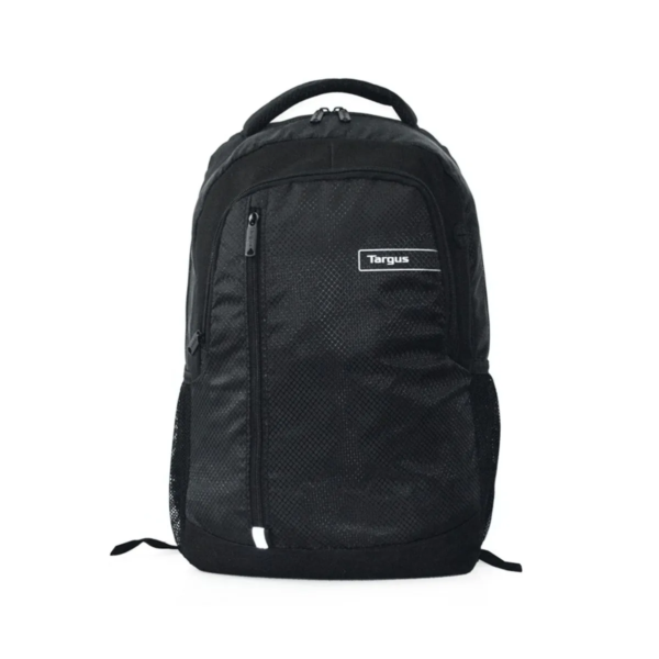 Morral Targus Sport para Portátil 15.6″ Negra TSB89104DI‑73