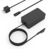 Cargador Microsoft Surface 15V 1.6A Homologado Seguro