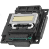 Cabezal Epson L380/L555/L3210/L5290 Alta Precisión Color