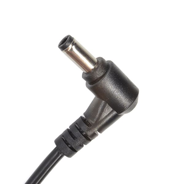 Cargador Asus 90W Punta Negra 19V 4.74A Compatible y Seguro Cargador Asus 90W Punta Negra 19V 4.74A Compatible y Seguro