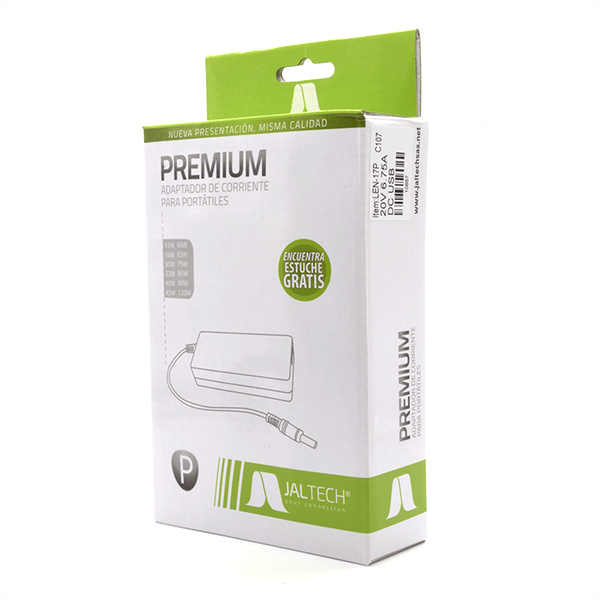 CARGADOR ASUS PUNTA NEGRA 19V 4.74A