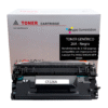 Toner Compatible HP 226A Negro Impresión Láser Rápida 3100p