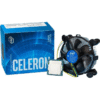Procesador Intel Celeron G5902 3.5GHz LGA1200 Doble Núcleo