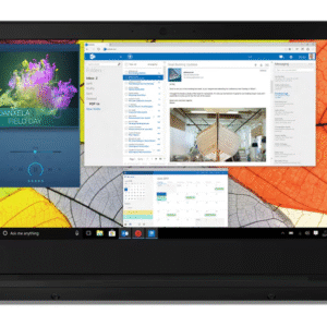 Portátil Lenovo IdeaPad S145-14API Ryzen 3 3200U 4GB 1TB 14″
