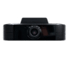 Cámara Web TECH 1080P Full HD