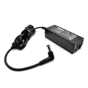 Cargador Samsung 14V 1.072A Punta Aguja para Todo en Uno