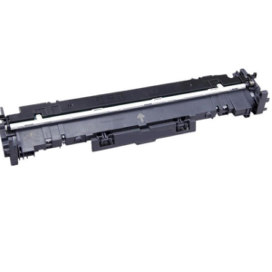 Fotoconductor HP 19A CF219A con Chip Homologado HP LaserJet Pro