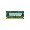 Memoria para Portátil DDR3 DDR3L 12800 4GB Open Box SO-DIMM 204 Pines