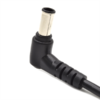 Cargador Samsung 14V 1.072A Punta Aguja para Todo en Uno