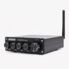 Amplificador Bluetooth Mini Xrong RT-16C - Potente y Compacto