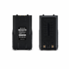 Batería para Radio Teléfono Retevis RT7 3.7V 1000mAh