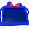 Protector universal para tablet de 7″ y 10″ – Funda folio