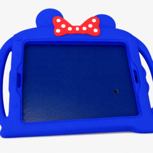 Protector universal para tablet de 7″ y 10″ – Funda folio