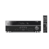 Amplificador Yamaha HTR-3063 5.1 Canales con HDMI y USB