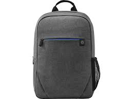 MORRAL PARA PORTATIL 15.6" BASIC