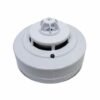 Detector de Humo Lynx LY-DH4T con Sensor de Calor