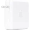 Cargador Mac Original 96W USB-C - Rápido y Seguro