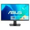 Monitor ASUS 27" Full HD 100Hz IPS - VA27EHF: Experiencia vibrante