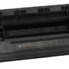 TONER HOMOLOGADO HP 237A